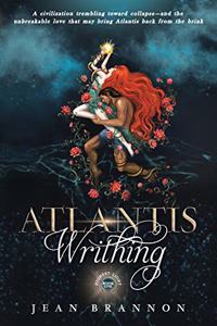 Atlantis Writhing