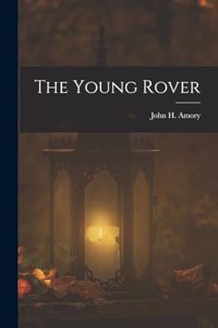 Young Rover
