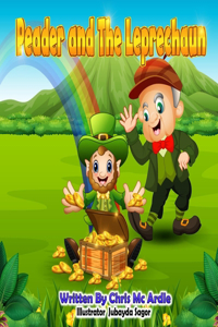 Peader and the Leprechaun