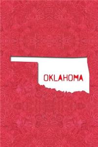 Oklahoma