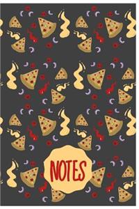 Notes
