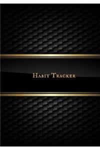 Habit Tracker