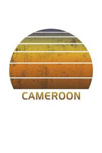 Cameroon