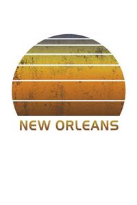 New Orleans