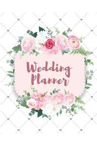 Wedding Planner