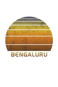 Bengaluru