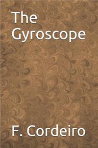 The Gyroscope