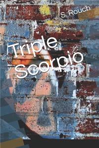 Triple Scorpio