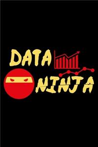 Data Ninja