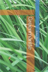 Greenmantle