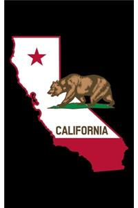 California