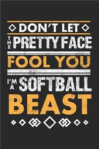 Don't Let the Pretty Face Fool You