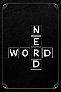 Word Nerd
