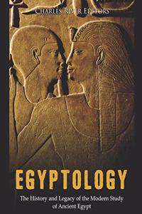 Egyptology