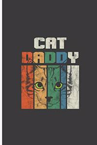 Cat Daddy