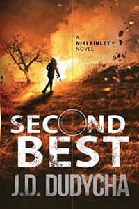 Second Best
