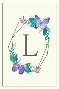 L