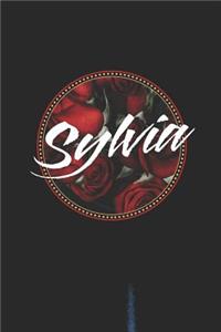 Sylvia