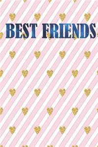 Best Friends