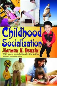 Childhood Socialization