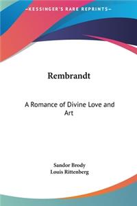 Rembrandt