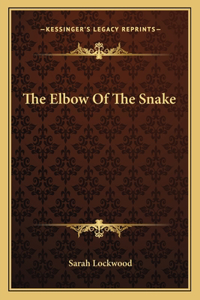 Elbow of the Snake