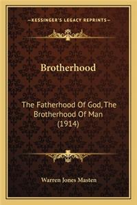 Brotherhood