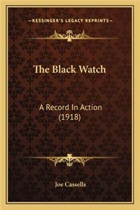 The Black Watch