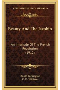 Beauty And The Jacobin