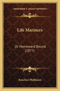 Life Mariners