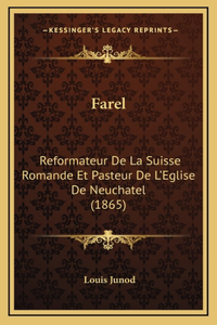 Farel