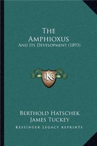 Amphioxus