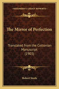 The Mirror of Perfection