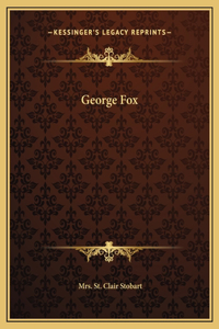 George Fox