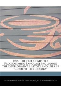 Java