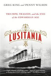 Lusitania