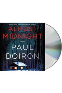 Almost Midnight