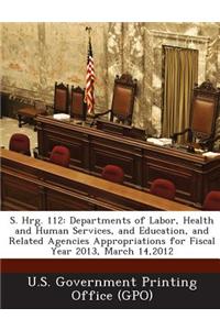 S. Hrg. 112