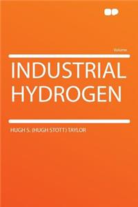 Industrial Hydrogen