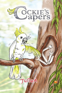 Cocky's Capers
