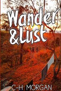 Wander & Lust