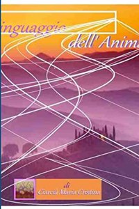 linguaggio dell'anima