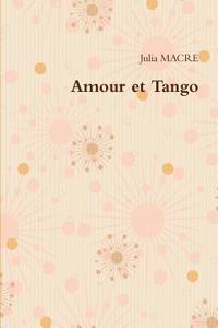 Amour Et Tango