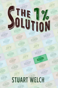 1 %% Solution