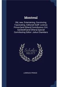 Montreal