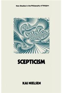 Scepticism