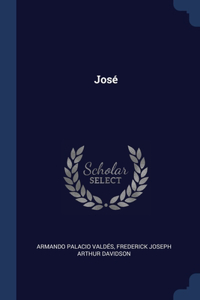 José