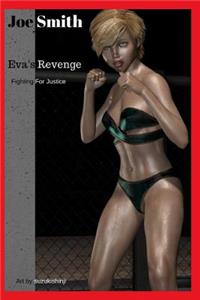 Eva's Revenge