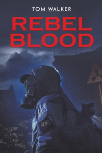 Rebel Blood