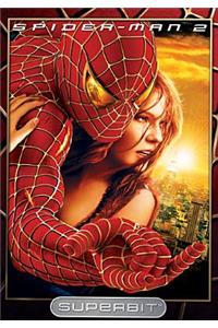 Spider-Man 2